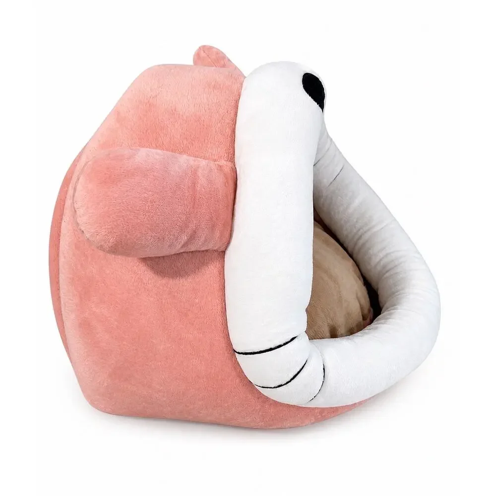 Unbranded adorable pink